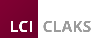 LCI Claks